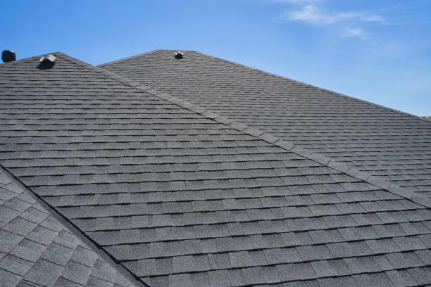 Best Steel Roofing  in Kearny, NJ